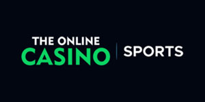 TheOnlineCasino Sports review