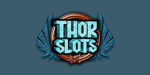 Thor Slots Casino
