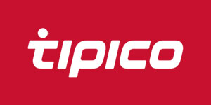 Tipico Casino review