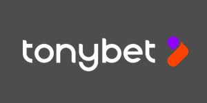 Tony Bet Casino review