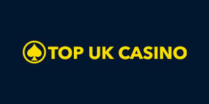 Top UK Casino review