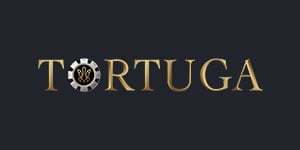 Tortuga review