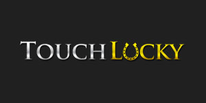 Touch Lucky Casino review