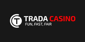 Trada Casino review