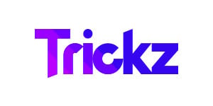Trickz review