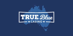 True Blue review