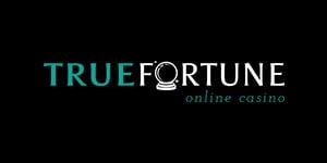 True Fortune review