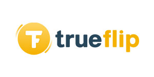 TrueFlip Casino review