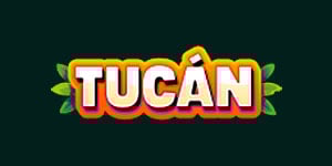 Tucan review