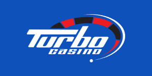 Turbo Casino review