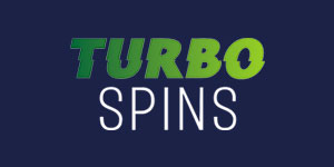 TurboSpins