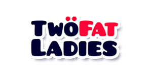 Two Fat Ladies Bingo review
