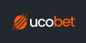 UcoBet review