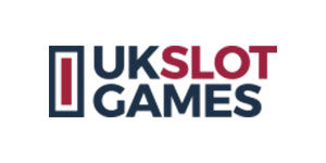 UK Slot Games Casino review