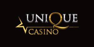 Unique Casino review