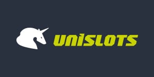 Unislots review