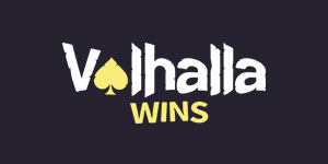 Valhalla Wins review