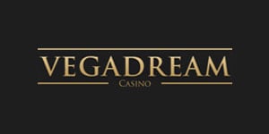 VegaDream review