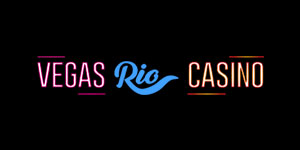 Vegas Rio Casino review