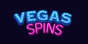 Vegas Spins Casino review
