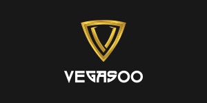 Vegasoo review