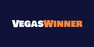 VegasWinner review