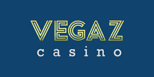 vegaz casino no deposit bonus