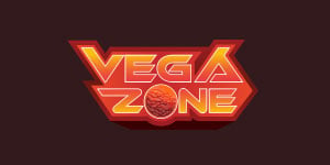 VegaZone logo