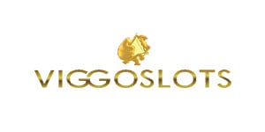 Viggoslots Casino review