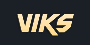 Viks Casino review