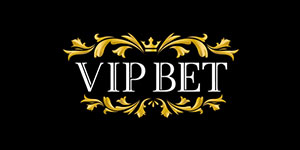 VIP Bet review