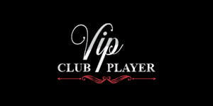 VIP Club Player review