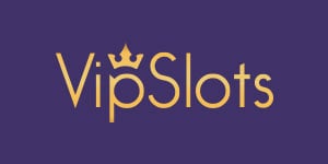 VipSlots review