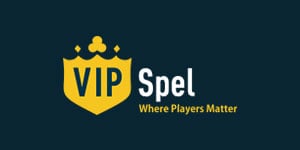 VIPSpel review