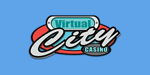 Virtual City Casino review