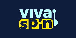 Vivaspin logo
