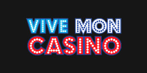 Vive Mon Casino review