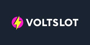 Voltslot review