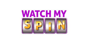 WatchMySpin