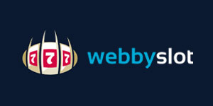 Webbyslot Casino review