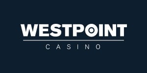 Westpoint Casino review