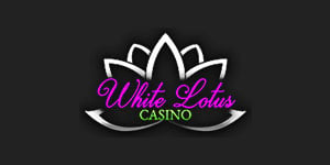White Lotus review