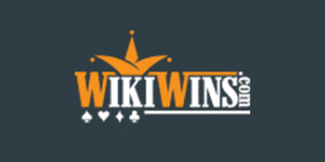 Wiki Wins Casino review
