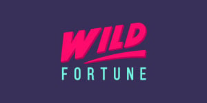 Wild Fortune review