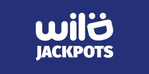 Wild Jackpots Casino review