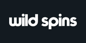 Wild Spins review