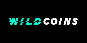 Wildcoins review