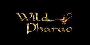 Wildpharao review