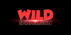 WildSpinner review