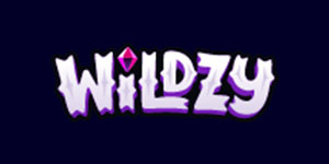 Wildzy logo